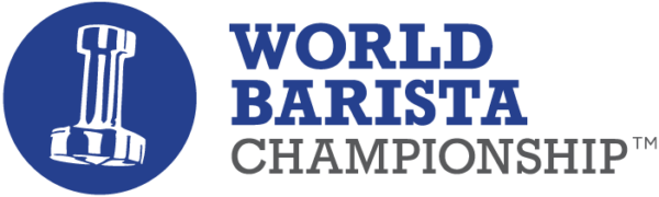 World Barista Championship 2022