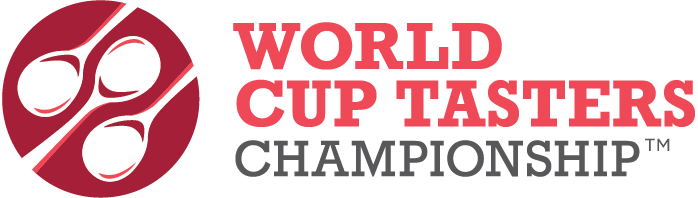 World Cup Tasters Championship 2022