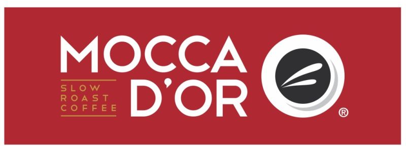 Mocca d'Or