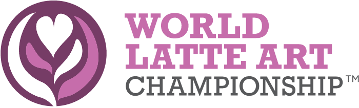 World Latte art Championship 2022