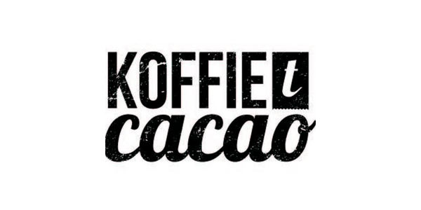 KoffieTcacao