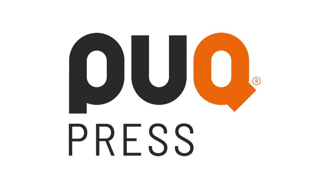 PuqPress